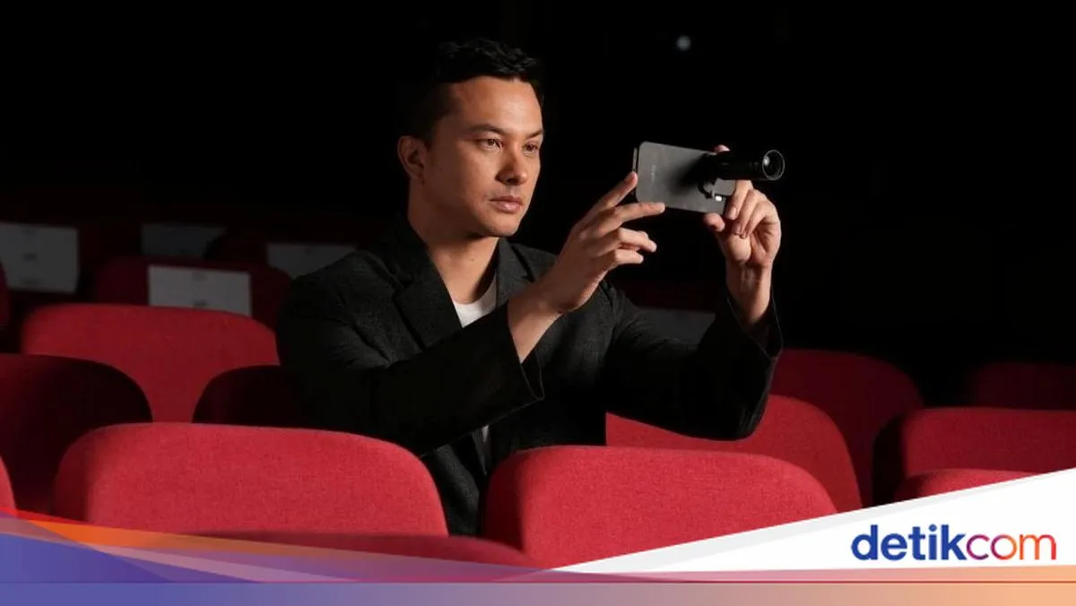 Peluncuran OPPO Find X9 Series: Inovasi Kamera dan Performa Flagship Terbaru