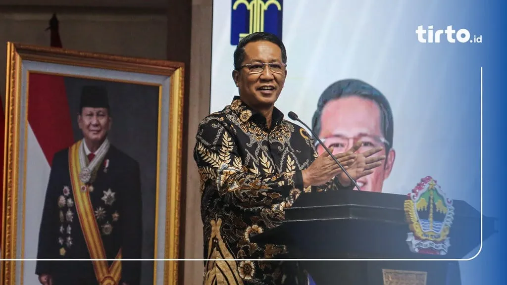 RUU Hukum Perdata Internasional: Aturan Baru Peradilan untuk Sengketa Asing