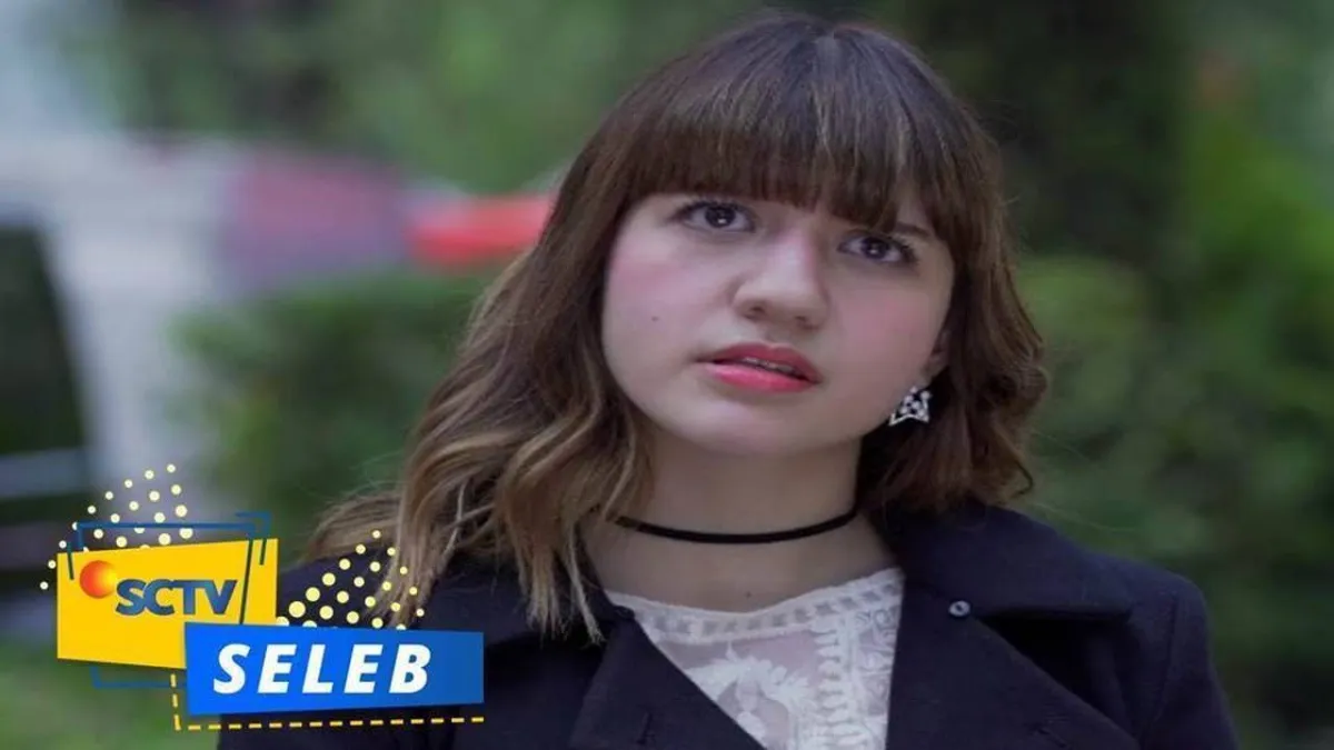 La Suki Dilarikan ke RS, Bagong dan Teman Mencari Tahu di Sinetron Seleb