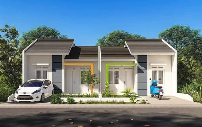 Tantangan Penyediaan Rumah Subsidi di Kota Batu: Lahan Mahal dan Keterbatasan Tata Ruang