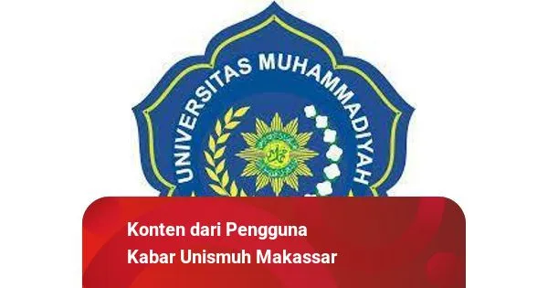 Menguatkan Nalar Kritis: IMM FKIP Unismuh Gelar Diskusi Tentang Literasi Digital