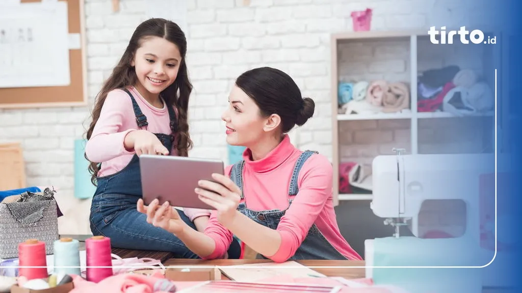 Tren Bisnis 2026: Adaptasi Digital dan Peluang Usaha Inovatif