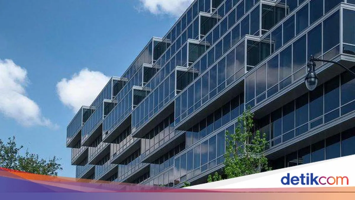 Pasar Kondominium 2025: Permintaan Menurun, Harga Stagnan