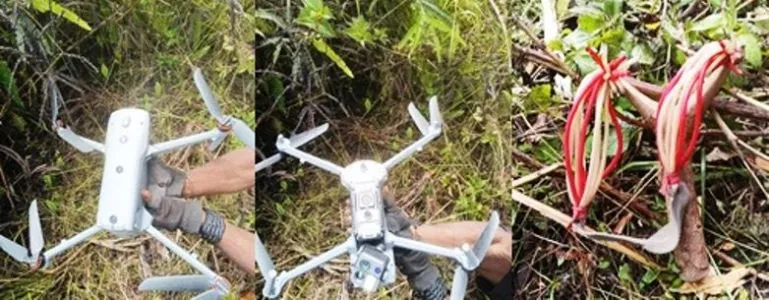 Konflik TPNPB dan Militer Indonesia: Penggunaan Teknologi Memicu Korban Sipil