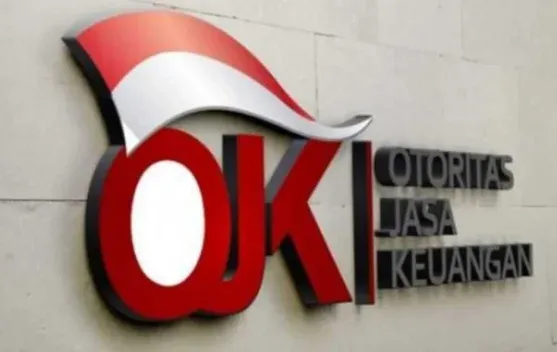 OJK Kenakan Sanksi pada Pelaku Manipulasi Harga Saham dan Pegiat Medsos