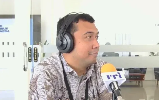 BI Sulbar Siapkan Tiga Skema Penukaran Uang Menyambut Ramadan dan Idulfitri 2026