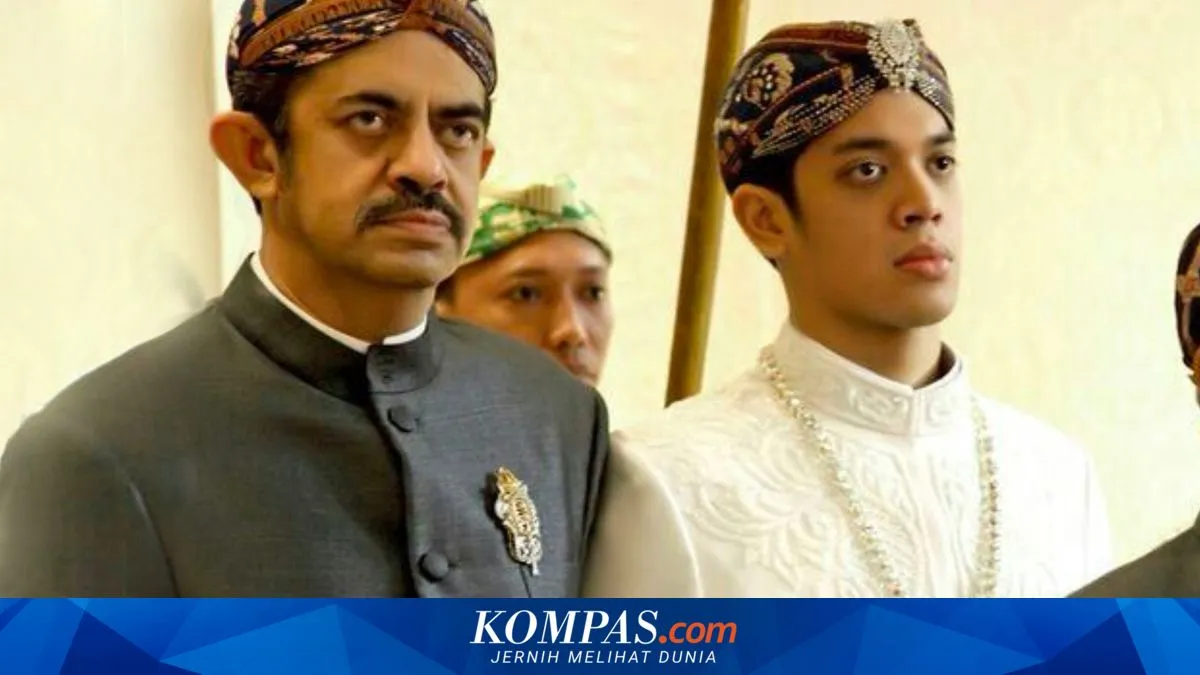 BPK Mengungkap Kerugian Negara dalam Kasus Korupsi Minyak Pertamina Mencapai 2,7 Miliar Dolar AS