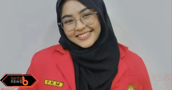 Syarat Naik KRL Selama PSBB Total di Jakarta