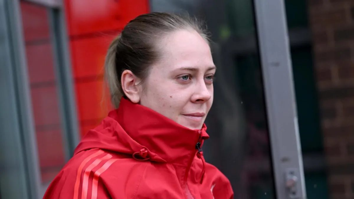 Update Cedera Pemain LFC Wanita Jelang Pertandingan Melawan Everton