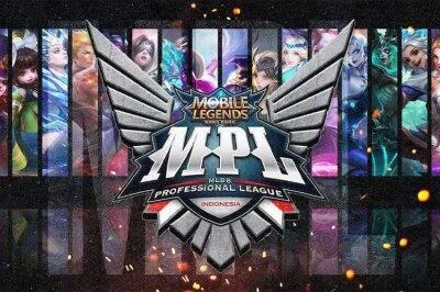MPL ID Season 17 Diperkirakan Mulai Maret 2026