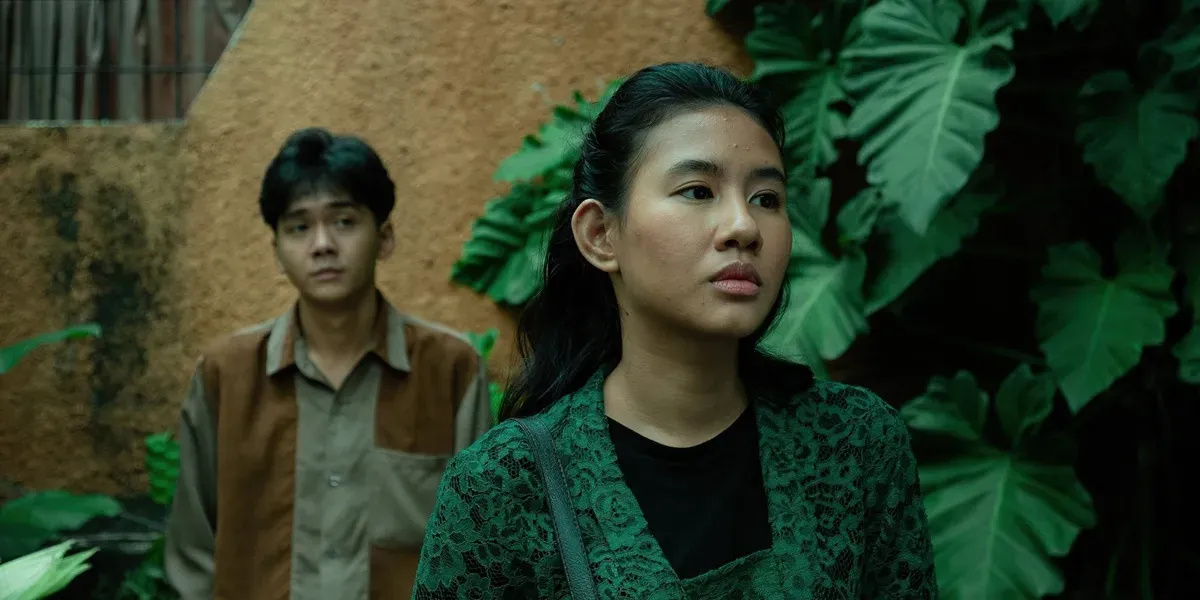 36 Film Indonesia Terbaik di Netflix yang Wajib Ditonton