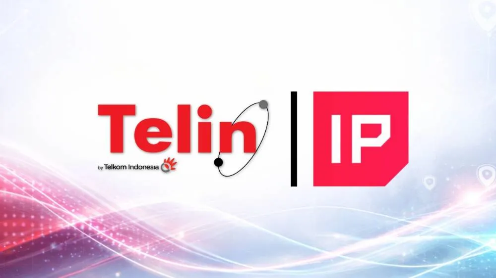 Telin dan IPification Luncurkan Solusi Autentikasi Jaringan Tanpa OTP