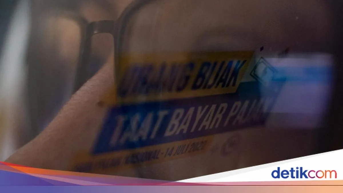Regulasi Baru: Penyitaan dan Penjualan Saham untuk Penagihan Pajak