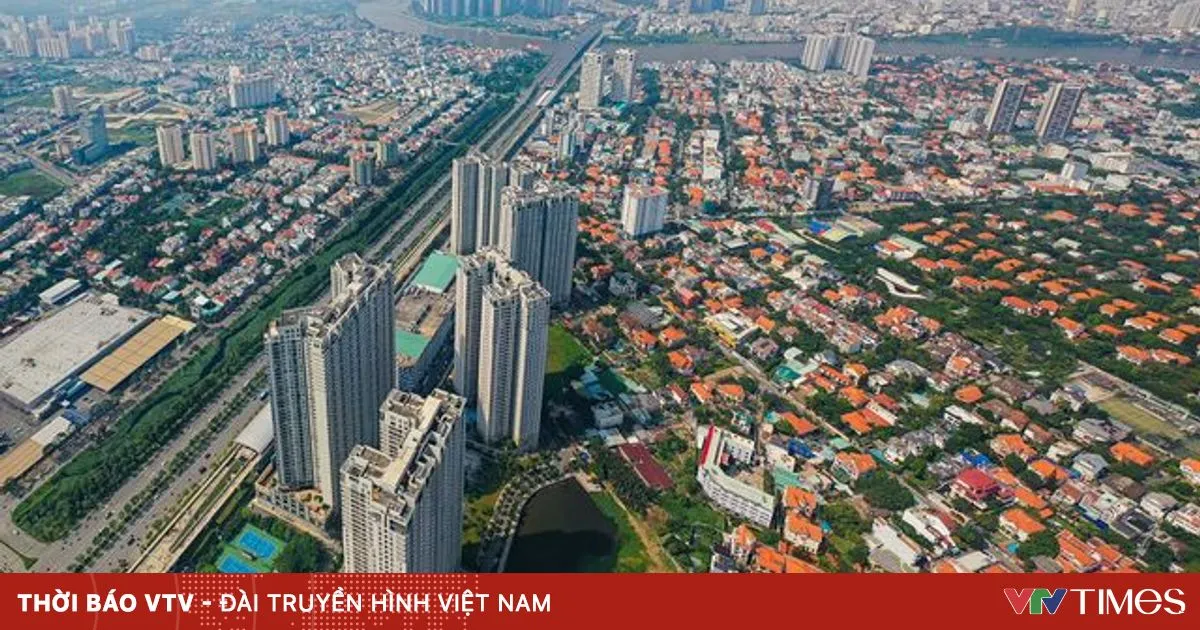 Tahun 2026: Tantangan dan Peluang Baru di Pasar Properti