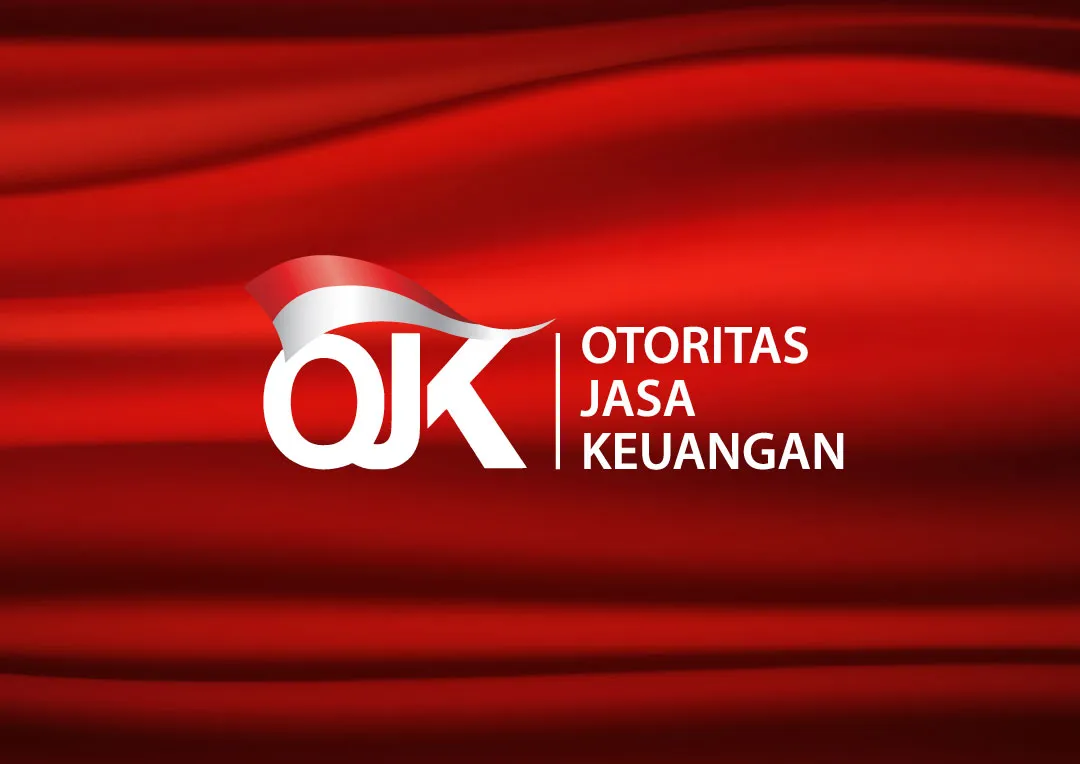 OJK Targetkan Pertumbuhan Sektor Jasa Keuangan melalui Dukungan UMKM dan Kebijakan Inklusi