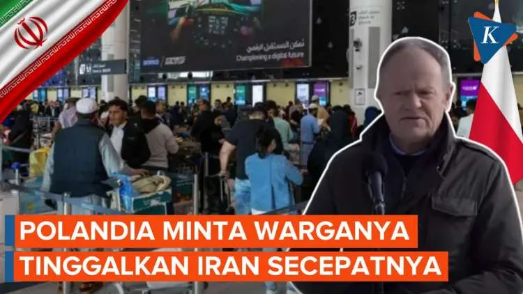 Dapatkan Sertifikat dan Penghargaan Melalui Video Ini