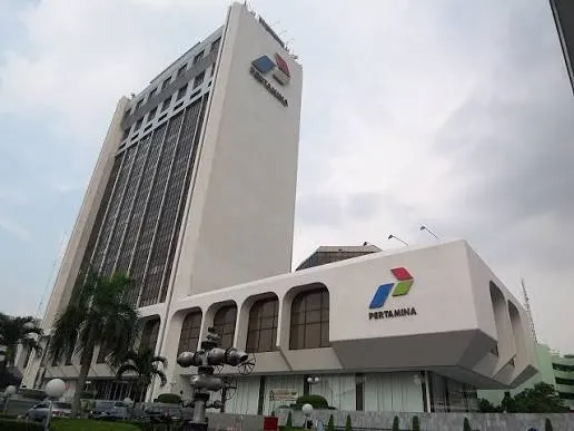 Kuasa Hukum Martin Klarifikasi Persidangan Kasus Pertamina