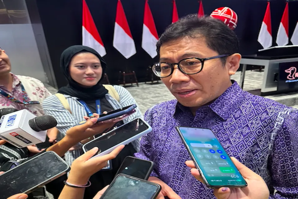 267 Emiten Belum Capai Free Float 15%, Pasar Perlu Serap Rp 187 Triliun