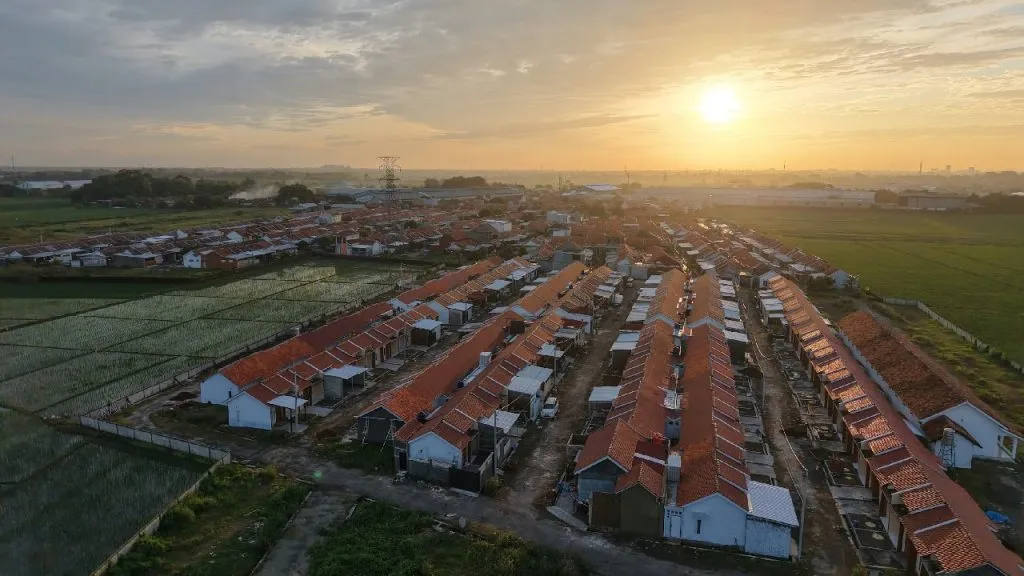 Panduan Memilih Perumahan Murah di Bekasi untuk Generasi Muda