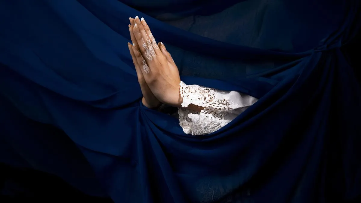 Menyambut Ramadan dengan Kebersamaan dalam Buka Puasa Bersama