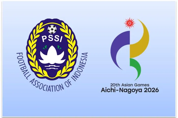 Timnas Sepak Bola Terancam Tak Ikut Asian Games 2026 Usai Evaluasi SEA Games 2025
