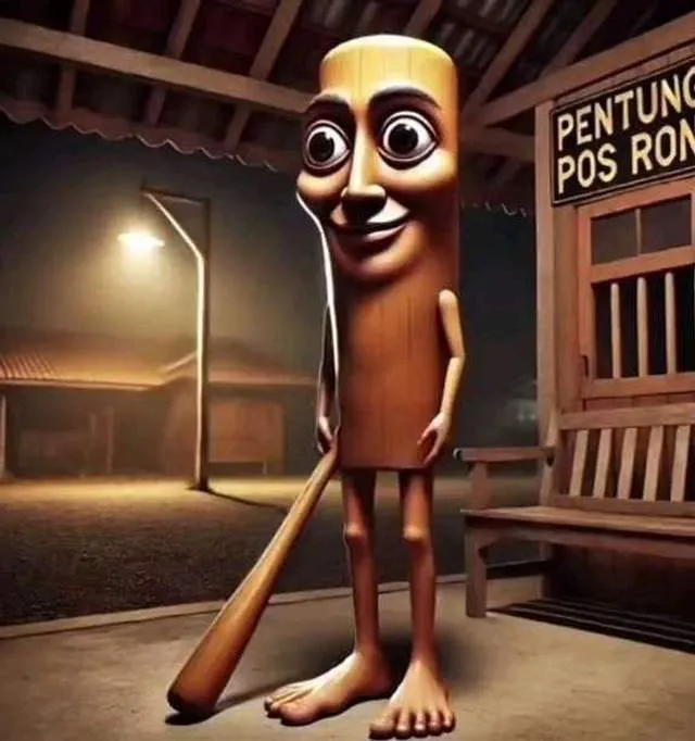 Meme Viral 2025: Tren Budaya Digital yang Mengguncang Media Sosial