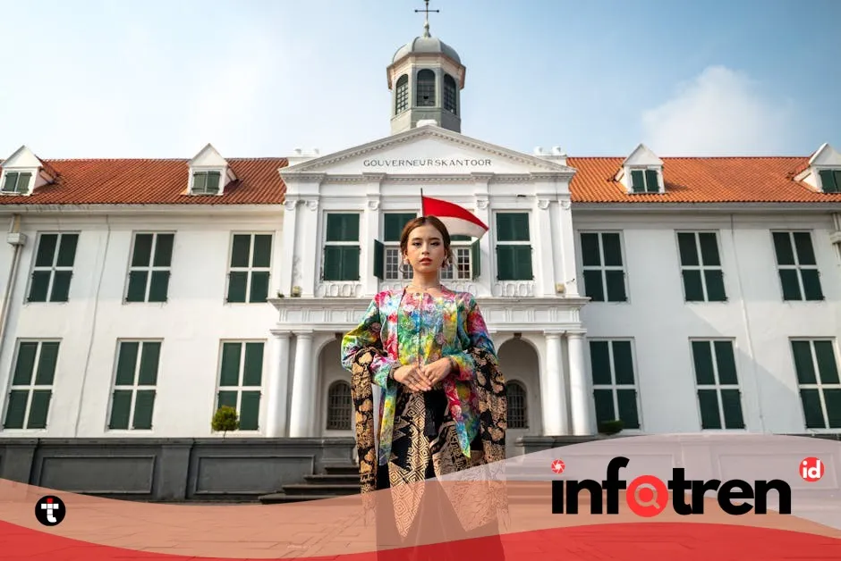 Tips Menjaga Kebugaran Selama Puasa