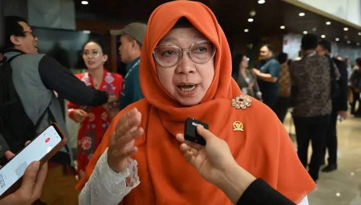 Pemerintah Diminta Kendalikan Harga dan Stabilitas Ekonomi Selama Ramadan