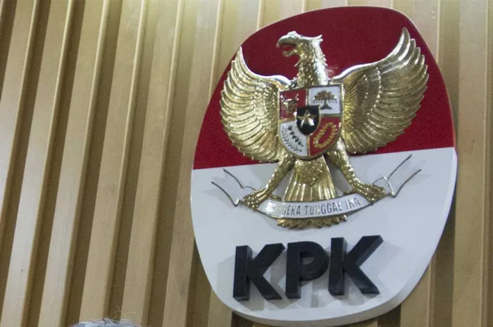 KPK Umumkan Lima Calon Direktur Penyelidikan dan Penuntutan, Tessa Mahardhika Masuk Daftar