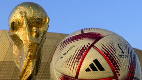 Kekhawatiran Keamanan, Qatar Jadi Kandidat Tuan Rumah Playoff Piala Dunia 2026
