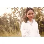 Gita Gutawa Promosikan Budaya Indonesia di London