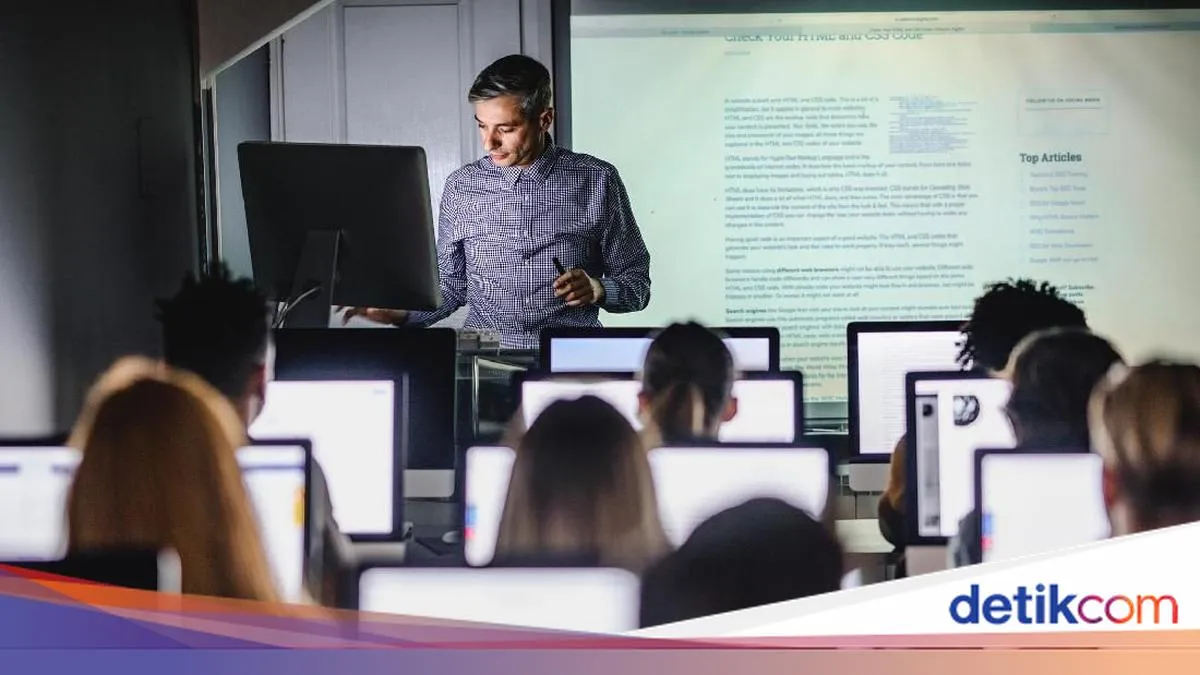 Memahami Referensi: Tujuan, Jenis, dan Contoh Penulisan