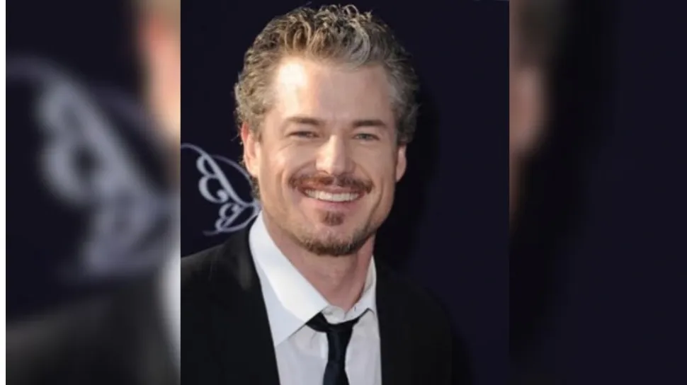 Mengenang Eric Dane: Karier dan Warisan Sang Bintang Grey's Anatomy