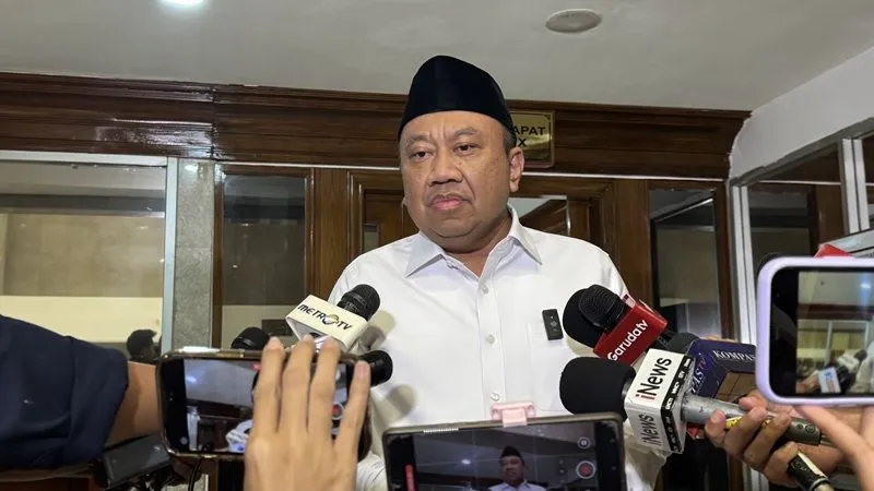 Tragedi Bunuh Diri Siswa SD di NTT: Peringatan untuk Pendidikan Nasional