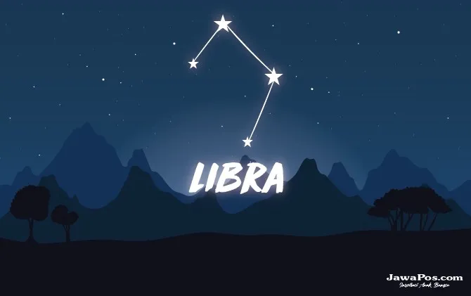Ramalan Zodiak Libra: Keseimbangan Cinta dan Kehidupan Pribadi 21 Januari 2026