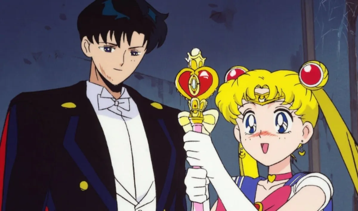 Dampak Anime Jepang: Mewarnai Budaya Pop Global dengan Narasi Inovatif