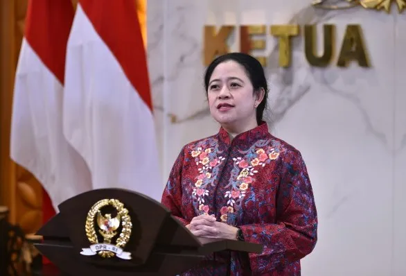 Puan Maharani Minta Evaluasi Pendidikan Nasional Usai Tragedi Siswa SD di NTT