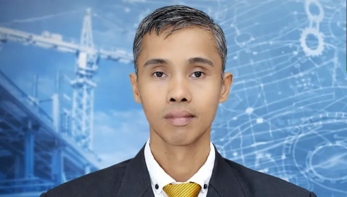 Digitalisasi Pajak Kendaraan: Tantangan Akses Bagi Pengguna Aktual
