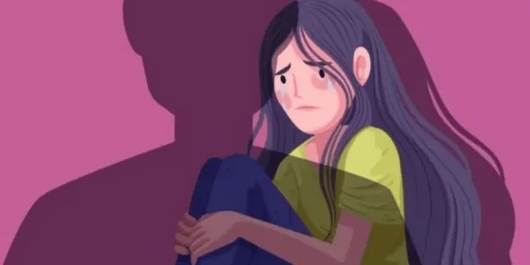 Kasus Pelecehan Seksual dan Stigma Disabilitas: Fokus pada Kriminalitas atau Ableisme?