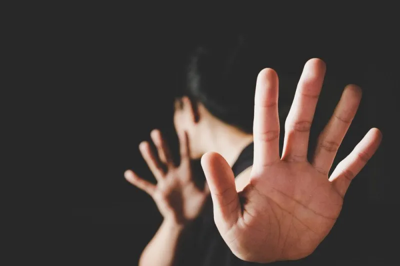 Sidang Etik Oknum Polisi Barelang Diskors, Korban Desak Transparansi