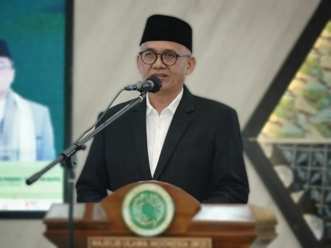 MUI Jabar Serukan Penutupan Tempat Maksiat Jelang Ramadan