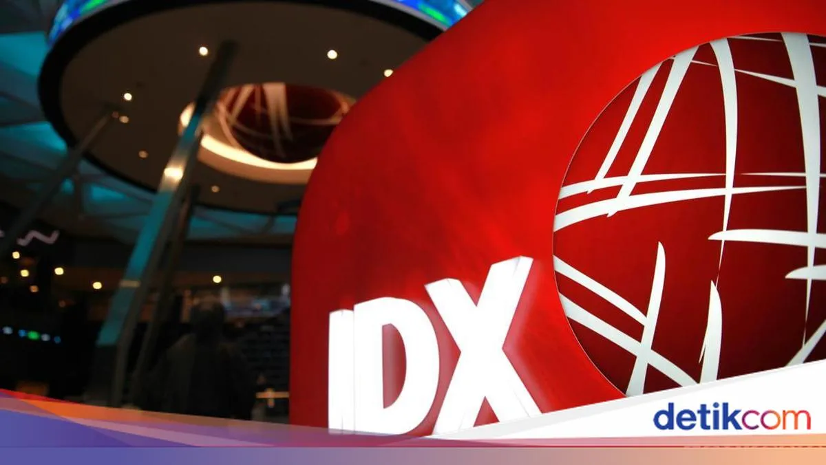 Pentingnya Pesan Ekonom untuk Stabilitas Pasar Modal Indonesia