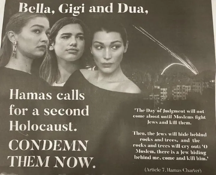 Panduan Jurnalistik New York Times dalam Liputan Gaza Dapat Menimbulkan Kontroversi
