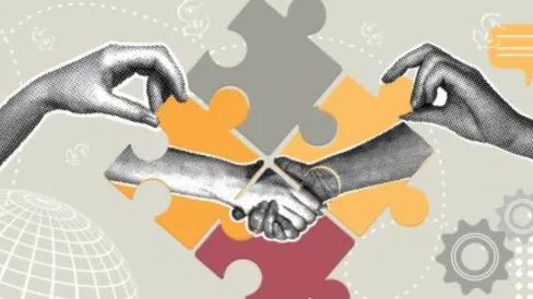Gado Gado Indonesian Cultural Hub: Simbol Kolaborasi Budaya dan Kreativitas Indonesia di Kancah Global
