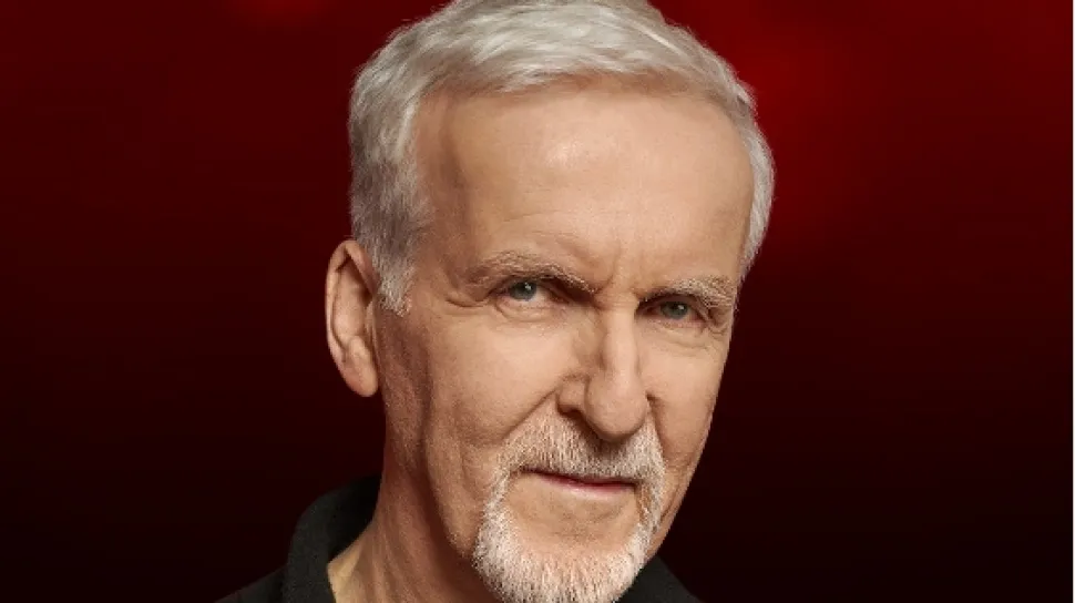 James Cameron Tolak Akuisisi Warner Bros oleh Netflix, Khawatirkan Masa Depan Bioskop