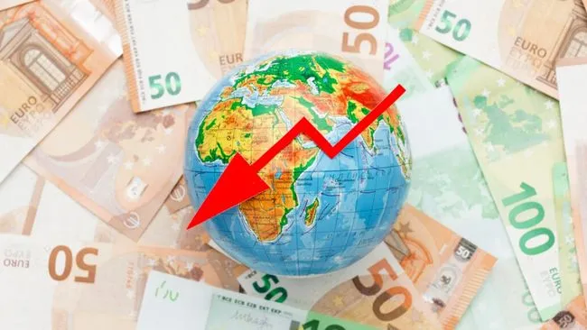 Menghadapi Krisis Global: Persiapan Penting bagi Indonesia
