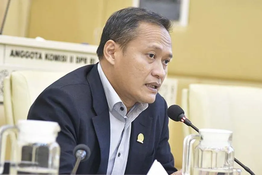 Program Makan Bergizi Gratis: Uji Ketahanan Pangan dan Ekonomi Lokal