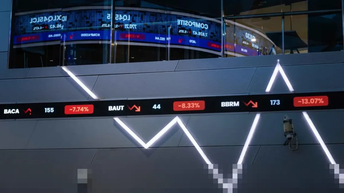 SOHO Global Health Ekspansi Bisnis Digital dan Manufaktur untuk Perkuat Posisi Pasar