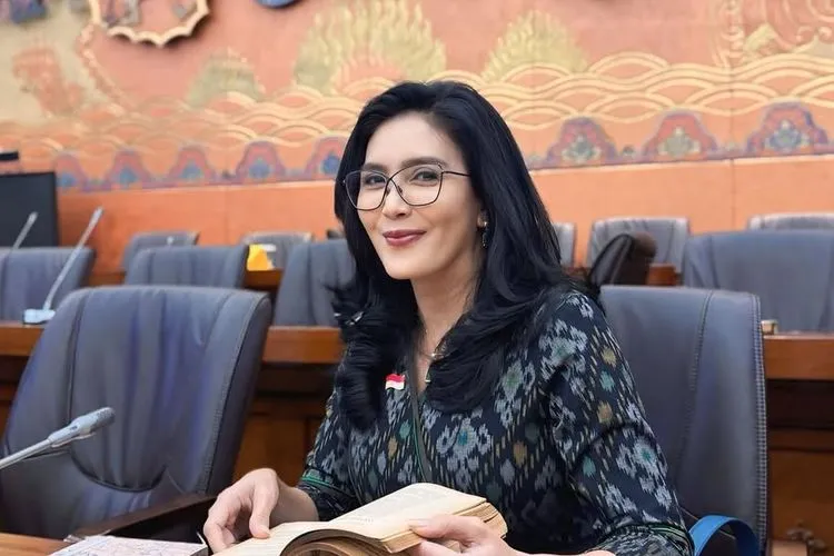 Rieke: RUU PPRT Terhambat 22 Tahun, Tantangan Keberpihakan Negara