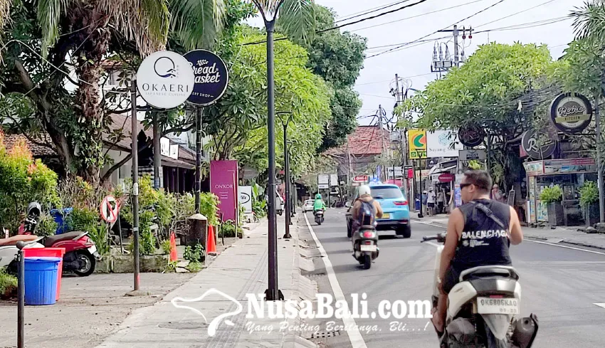 Regulasi Perwali Diharapkan Percepat Pemanfaatan SJUT–IPT di Sanur